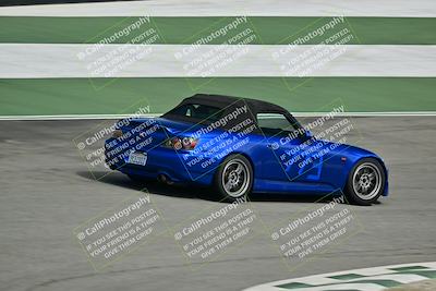 media/Sep-27-2025-Speed Ventures (Sat) [[6606706ef0]]/Blue group/The Bowl/